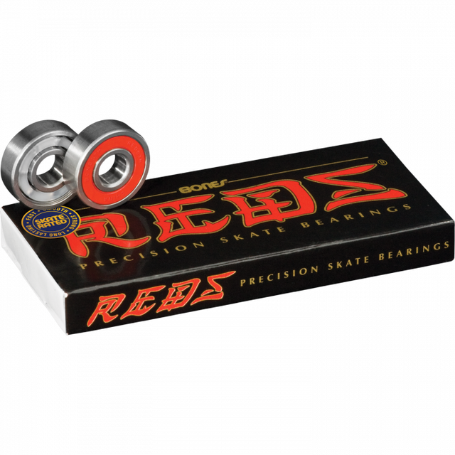 Skateboard Accessories | Rage Parade